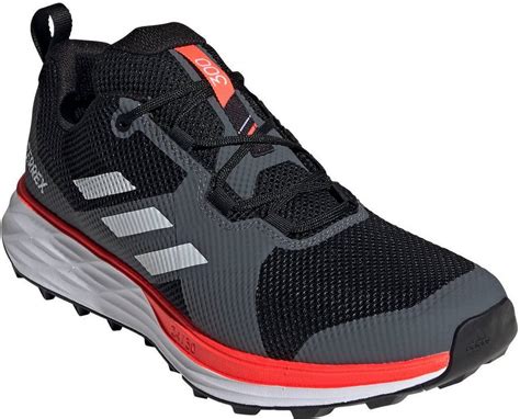 adidas outdoor schuhe breite schuhe|weite sportschuhe kaufen.